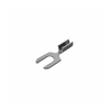 Spade Connectors - A100675TR-ND - DigiKey