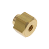 Board Spacers, Standoffs - 1772-3609-B-632-B-ND - DigiKey