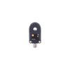 Inductive ring sensor - I7R203 - ifm efector inc.