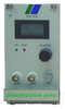 ENV Amplifier Modules - ENV 300 - Piezosystem Jena, Inc.