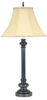 N652-OB Lamps-Table Lamps - 717909 - Capital Lighting, Inc.