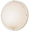Exterior -Wall Mt./Flush - 21776 - Light Center (The)