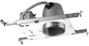 Specialty Items- - 83580 - Light Center (The)