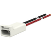 Rectangular Cable Assemblies - 17-3-2834183-5-ND - DigiKey