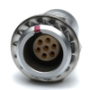 Industrial Circular Connectors - 2095617 - RS Components, Ltd.