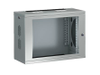 Wall Boxes - 2289430 - RS Components, Ltd.
