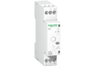 Contactors - 2201191 - RS Components, Ltd.