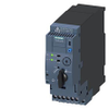Motor Starters -- 1778916 - Image