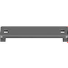 Inductor and Choke - 935-B66414A7000X000 - ERSAELECTRONICS PTE. LTD.