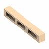 829MHZ 2.2GHZ Rf Antenna - 875-ANT4005B000RWHEXS - ERSAELECTRONICS PTE. LTD.