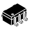 Logic IC - 705-NL17SZ08EDFT2G - ERSAELECTRONICS PTE. LTD.