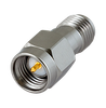 RF Adapter Straight SMA Female to SMA Male DC - 18GHz 50Ω - SF-SM50+ - Mini-Circuits