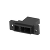 Rectangular Connector Housings - 1111-1-1747535-3-ND - DigiKey