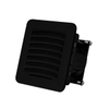 Rack Thermal Management - 3560-FTEC10B4X-24DSB-ND - DigiKey