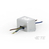 Power Line Filter Modules - 817-FN2010A-10-07-ND - DigiKey