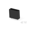 Headers, Male Pins - 1111-1-178314-5-ND - DigiKey