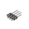 Light Pipes - 492-MLPS-B-1-0203-AA-2-PLPC1-500-ND - DigiKey