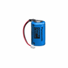 Batteries Non-Rechargeable (Primary) - 11-CR-2ULC3N-ND - DigiKey