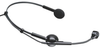 Cardioid Condenser Headworn Microphone - 58028 - TMP Pro Distribution
