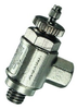 Flow Control Valve -- MFC-3A - Image
