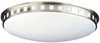 F204136U Flush Mounts-Bowl Style - 733362 - Capital Lighting, Inc.