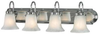 5221-4 CH Bathroom Fixtures-Four Lights - 731908 - Capital Lighting, Inc.