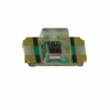 Optical Sensors - Ambient Light, IR, UV Sensors -- 516-1716-1-ND - Image