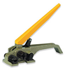 Manual Tensioners -- mip300 - Image
