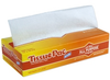 Tissue-Pac® Interfolded Handling Tissue - Image