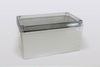 Switch Box -- DS-AG-1525 - Image