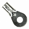 Terminals - Ring Connectors - 920010-25-ND - DigiKey