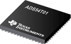 ADS54T01 1-ch 750MSPS BTS Feedback and Receiver IC -- ADS54T01IZAY - Image