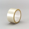 3M 850 Clear Splicing & Core Starting Tape - 1 in Width x 180 yd Length - 1.9 mil Thick - 97731 - 051111-97731 - R. S. Hughes Company, Inc.