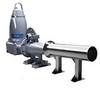 Jet Mixers - Image