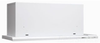 Range Hood -- 153001 - Image