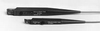 Current Probe - P6022 - ValueTronics International, Inc.