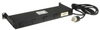 Outlet Strip -- MCCPSS19 - Image