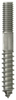 Hanger Bolt - Non Metric -- HB14 - Image