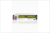 8.5 Digit Reference Multimeter - Fluke 8508A - Fluke
