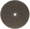 Bear-Tex® NEX Unified Wheel - 66261014910 - Norton Abrasives