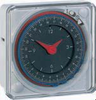 Analog Time Switch -- EconoRex MQT - Image