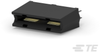 Card Edge Power Connectors - 6651170-2 - TE Connectivity
