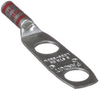 Terminals - Rectangular Connectors - 298-22178-ND - DigiKey