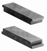 UF Spacer Plate Set - SP Series - DME Company