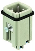 Heavy Duty Power Connectors - 09200032634 - VAST STOCK CO., LIMITED