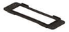 Heavy Duty Power Connectors - 93607-0002 - VAST STOCK CO., LIMITED