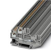 DIN Rail Terminal Blocks - 3212468 - VAST STOCK CO., LIMITED