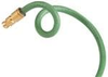 RF Cable Assemblies - MICROBENDMVR-11 - VAST STOCK CO., LIMITED