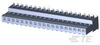 Standard Rectangular Connectors - 4-641199-9 - TE Connectivity