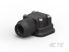 Rectangular Wire & Cable Connectors & Housings - 2174053-1 - TE Connectivity